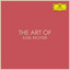 The Art of Karl Richter cover