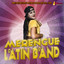 Merengue Mix Para Bailar cover