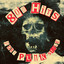 80s Hits: Post Punk Style cover