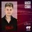 Lobos cover