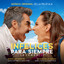 Infelices Para Siempre
