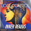 Lose Control - Inner Realms Remix