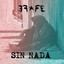 Sin Nada cover