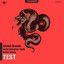 Test - Sasha Romaniuk & Sopik Remix