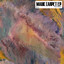 Magic Carpet - Hauy Remix