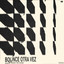 Bounce Otra Vez - Extended Mix