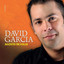 David Garcia - Beijos com fogo