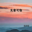 吴琼 - 我不要伪装