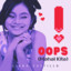 Oops! (Mahal Kita)