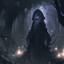 Unknown Title cover