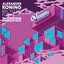 Recycled Funk - Brokenears Extended Remix