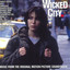 Wicked City cover