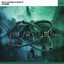 Closer - Extended Mix