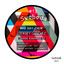Savana Karavana - Arkady Antsyrev Remix