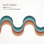 Perseu - Ewan Rill Remix