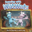 Unknown Title cover