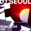 DJ Seoul — Slipping Away cover art