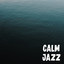 Calm Jazz cover