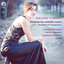 Viardot: Intégrale des mélodies russes, Vol. 1 (Pouchkine & Tourgueniev) cover