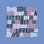A Little Bit Of Love - Iron Curtis Remix