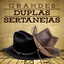 Grandes duplas sertanejas cover