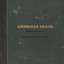 Unknown Title cover