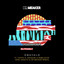 Obayalo - Son, Kravitz & Dr Meaker Remix artwork