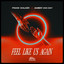 Amber Van Day & Frank Walker - Feel Like Us Again