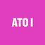 ATO I cover