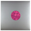 Flashlight - Masalo Remix