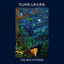 Tigana Santana - Nkongo