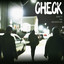 Check