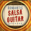 Romantic Salsa Guitar cover