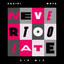 Never Too Late - VIP Extended Mix