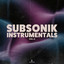 Gentle Piano - Instrumental Mix