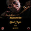 Bad Man cover
