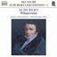 Roman Trekel - Winterreise, Op. 89, D. 911, Der Lindenbaum