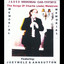 Unknown Title cover