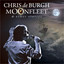 Moonfleet & Other Stories cover