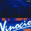 Vinocio - Tostados (feat. Fer Merlo & Chiljud)