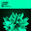 Soulmate - Extended Mix