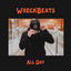 All Day - Get Use 2 It
