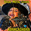 Abracadabra Rock cover