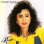 Rumba cover