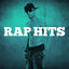 Rap Hits cover