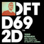Shut the door (Mas Tiempo Mix by Skepta & Jammer) Todd Edwards