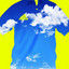 liquipeiper cover