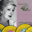 Tragoudia Apo Tis 45 Strofes cover