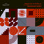Heater - Maximono Extended Remix