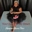 Shanrae Cheree Price - You Changed My Heart
